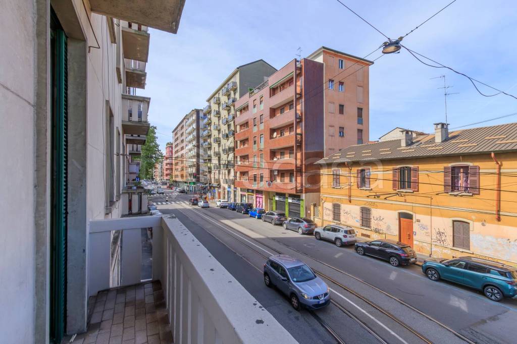 immagine annuncio 13 di 15