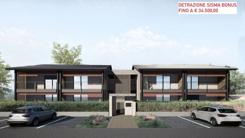 immagine annuncio 3 di 6