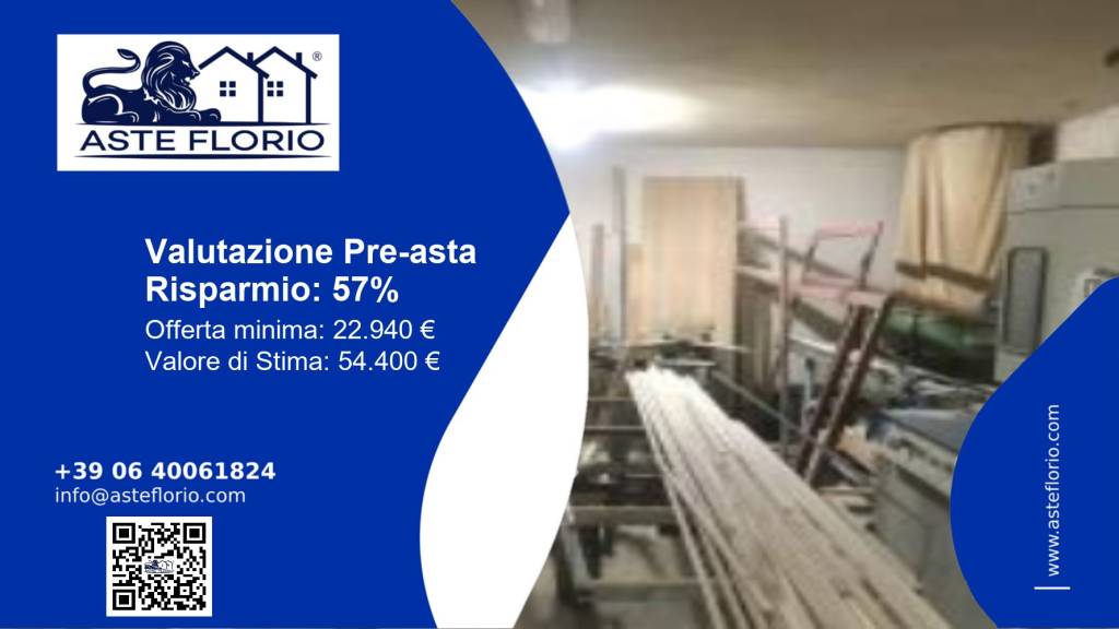 immagine annuncio 1 di 13