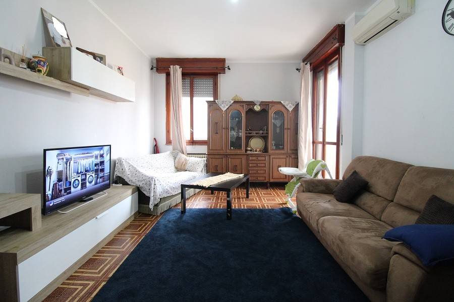 immagine annuncio 1 di 13