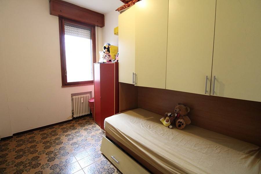 immagine annuncio 9 di 13