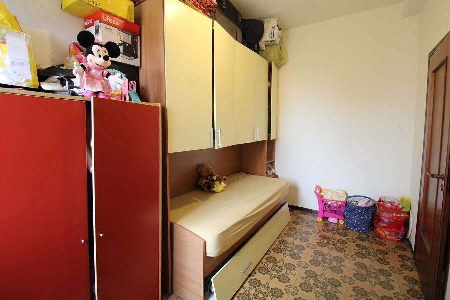 immagine annuncio 10 di 13