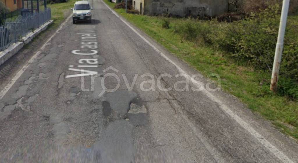 immagine annuncio 9 di 11