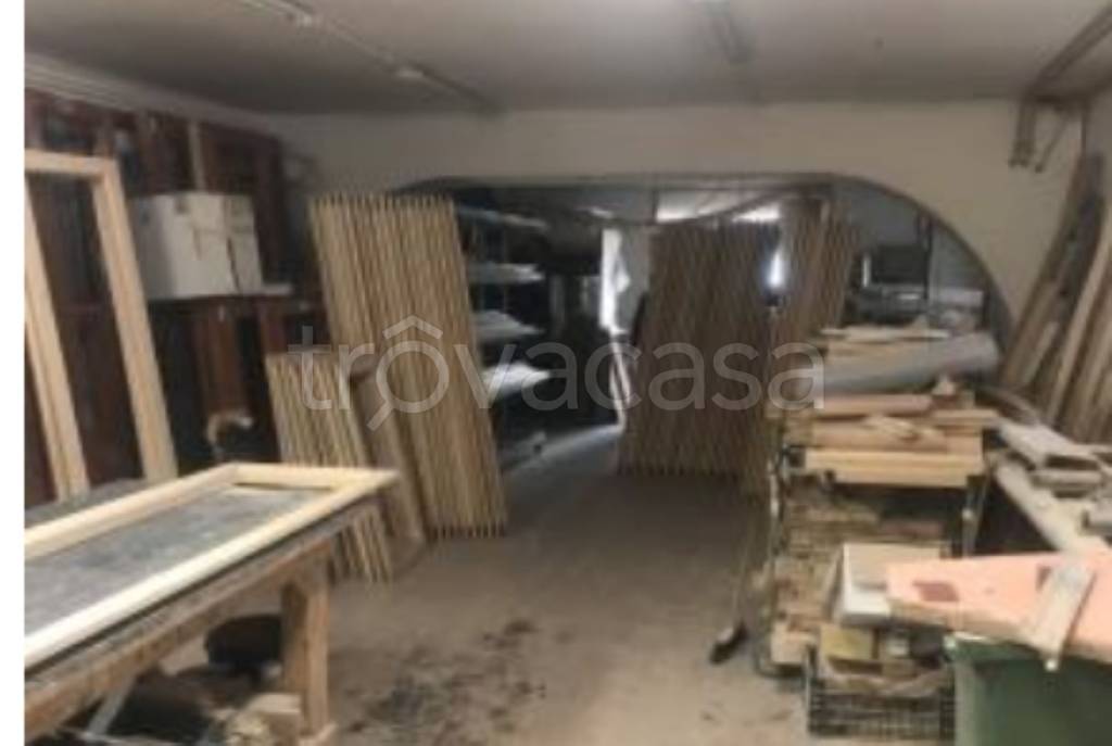 immagine annuncio 3 di 12