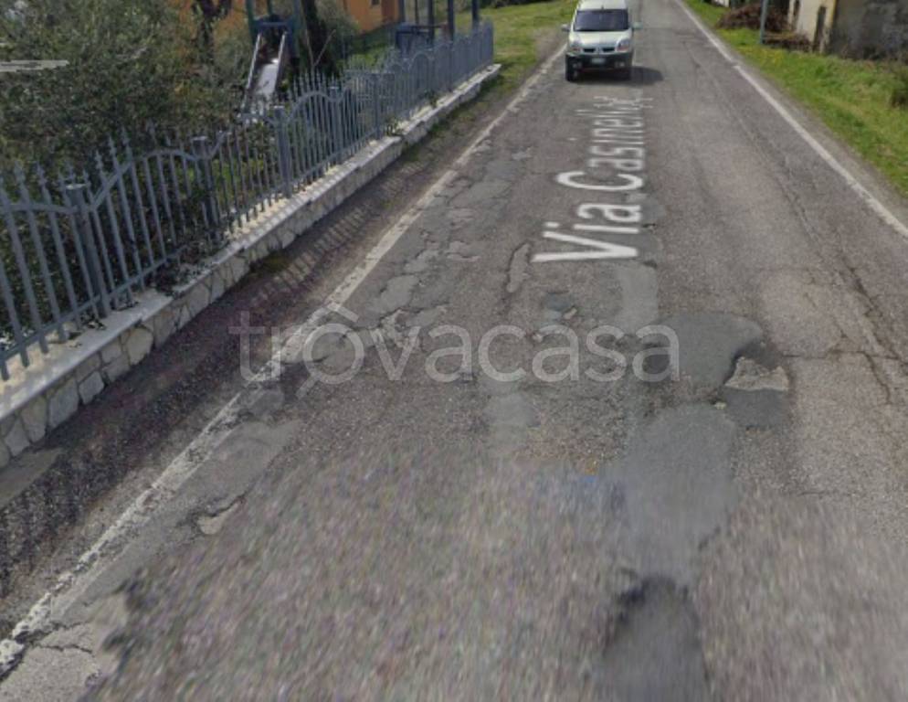 immagine annuncio 10 di 11