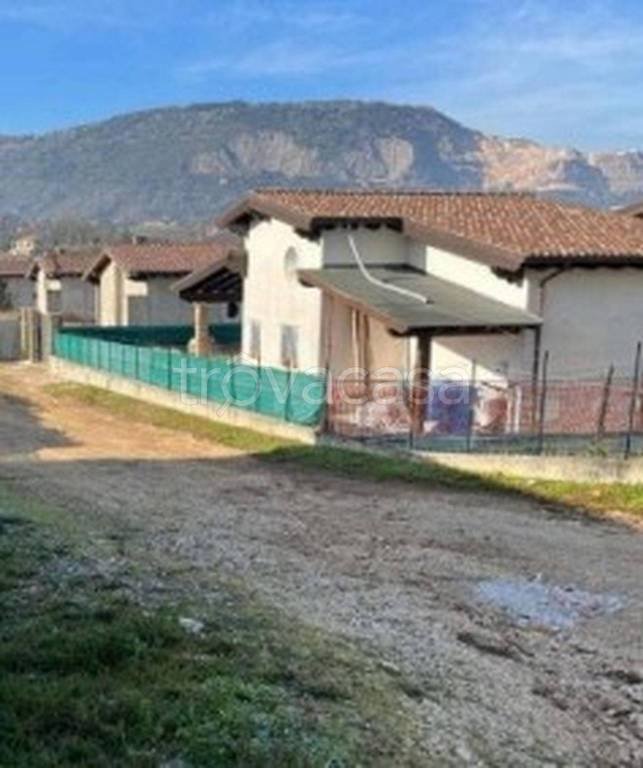 immagine annuncio 5 di 11