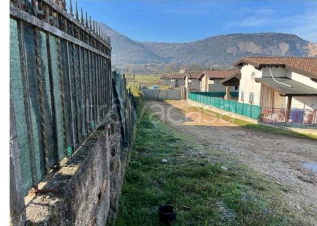 immagine annuncio 7 di 11