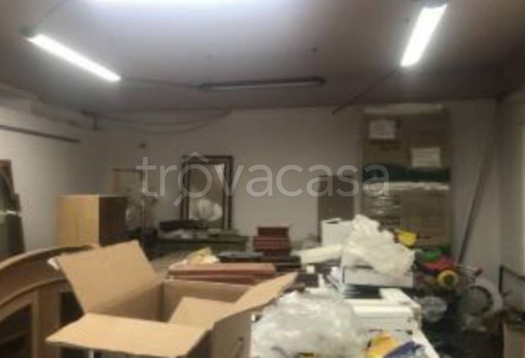immagine annuncio 7 di 12