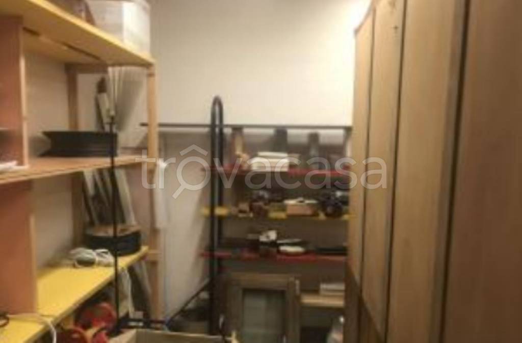 immagine annuncio 8 di 12