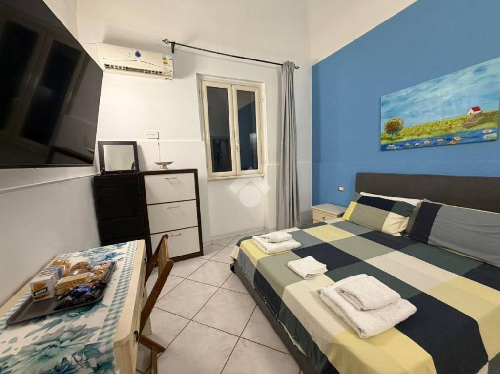 immagine annuncio 5 di 14