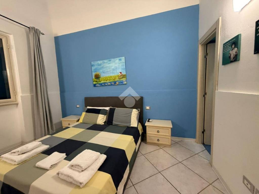 immagine annuncio 7 di 14