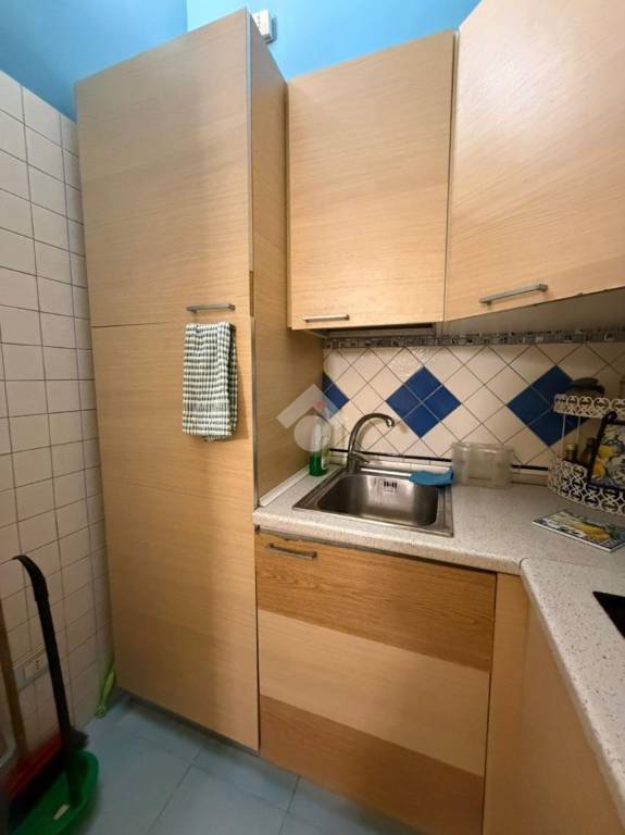 immagine annuncio 11 di 14