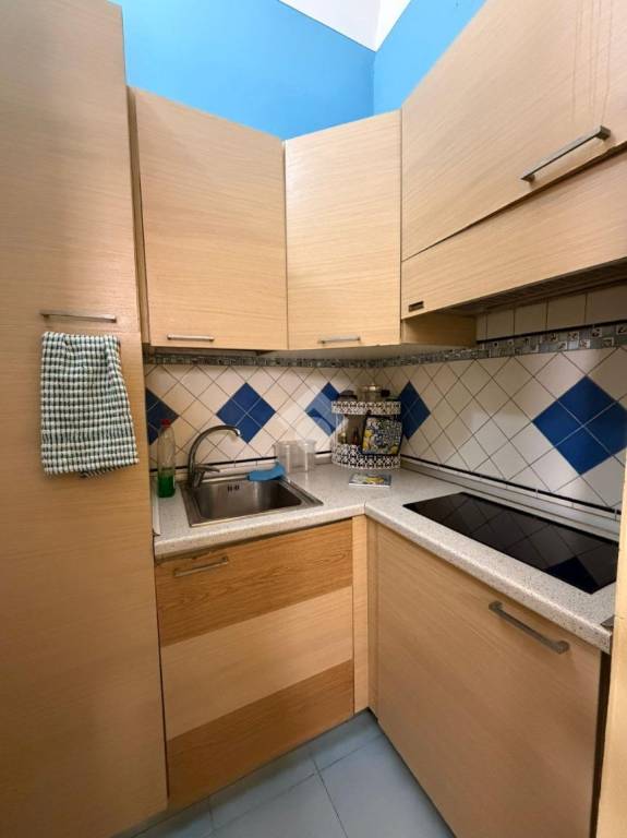 immagine annuncio 12 di 14