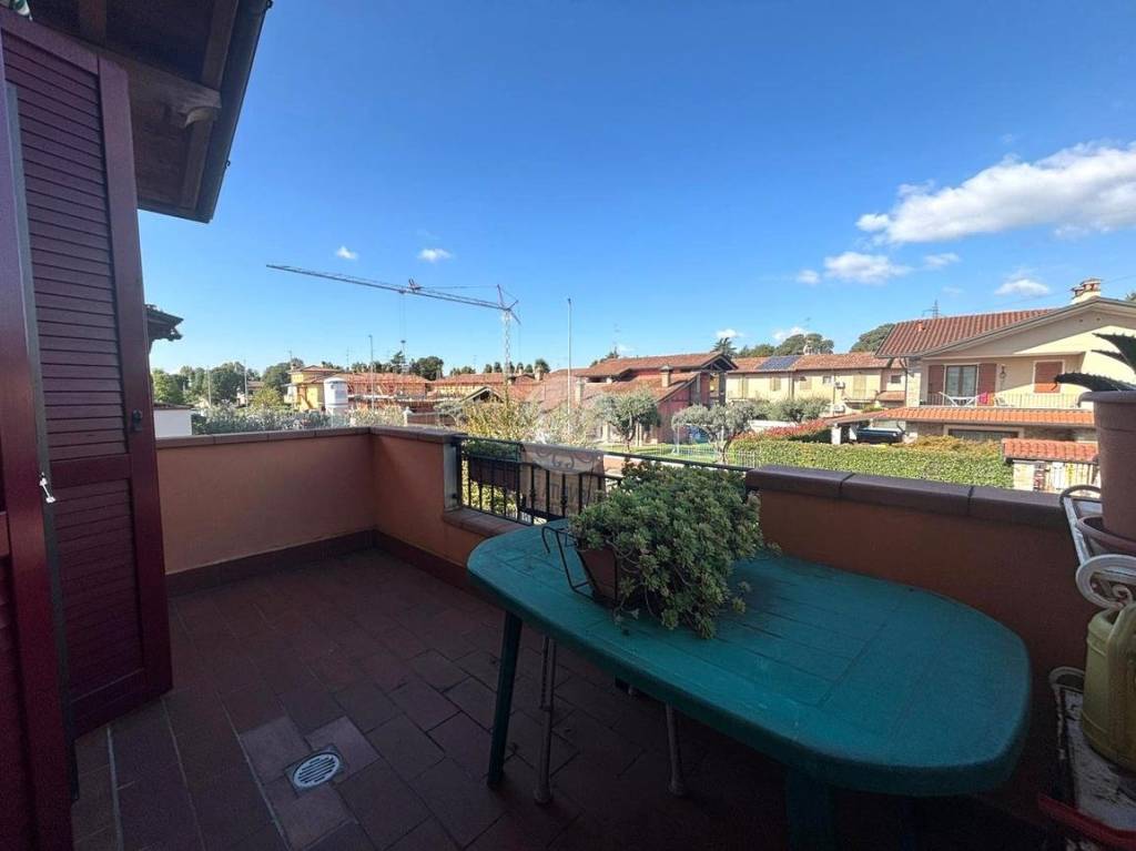 immagine annuncio 4 di 15