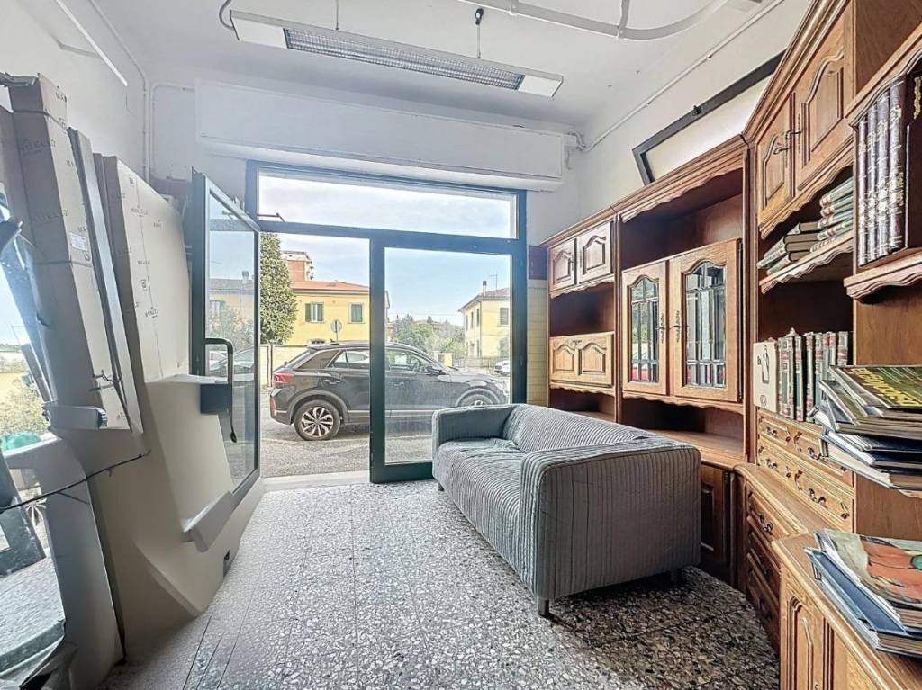 immagine annuncio 2 di 13