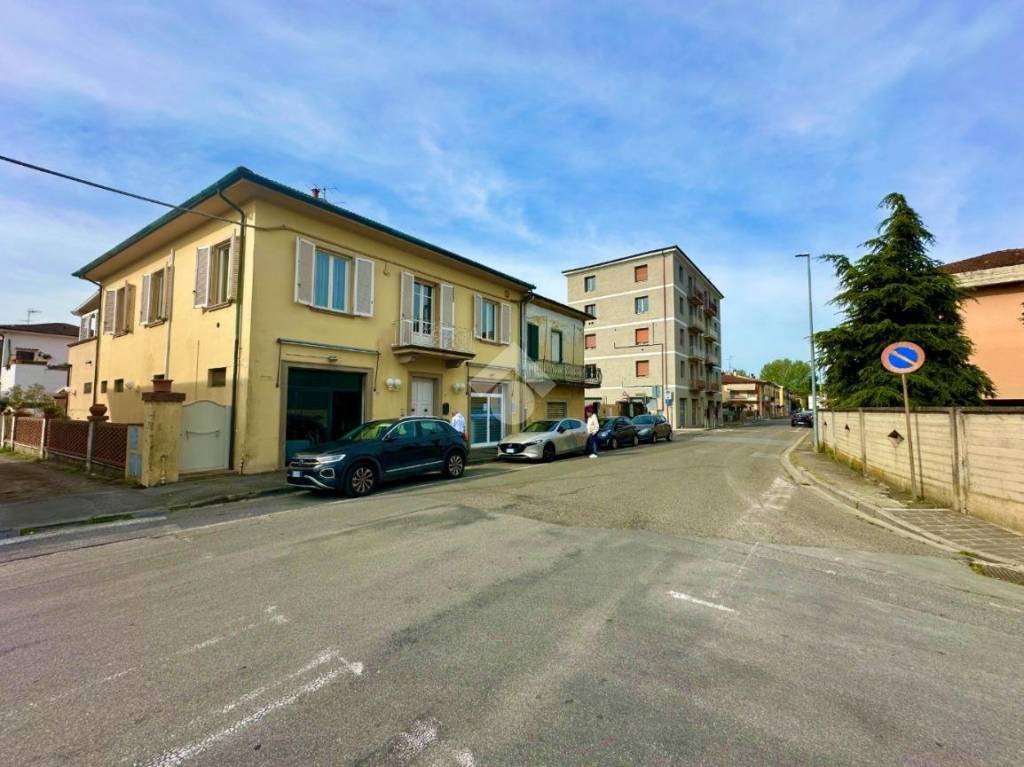 immagine annuncio 1 di 13