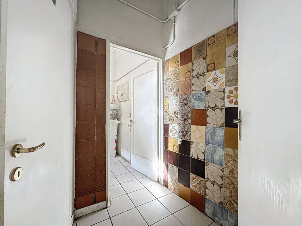 immagine annuncio 6 di 13