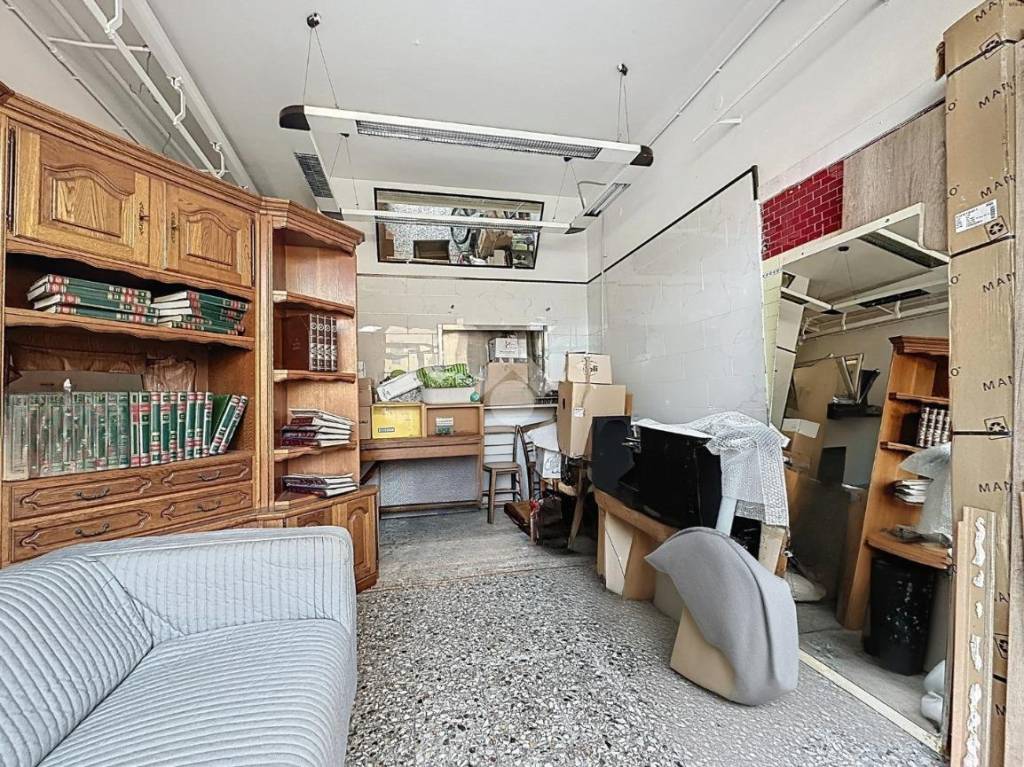 immagine annuncio 7 di 13