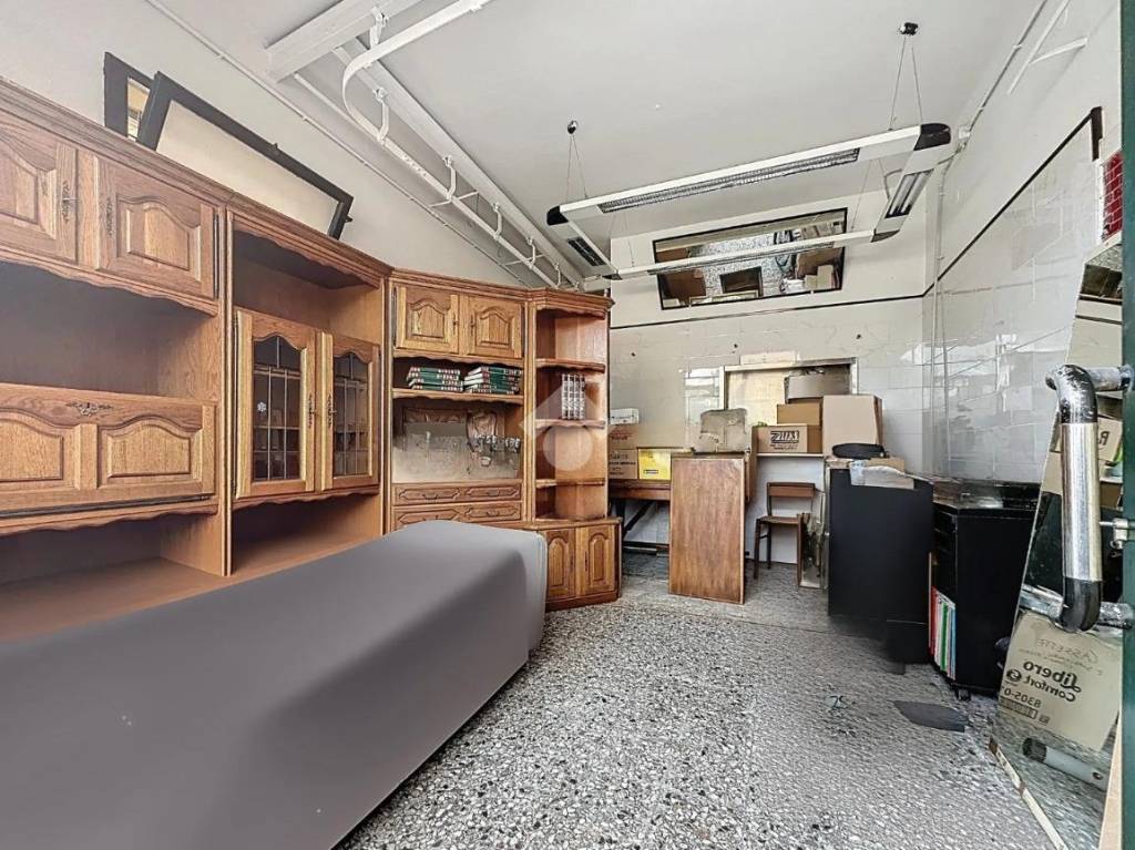 immagine annuncio 10 di 13