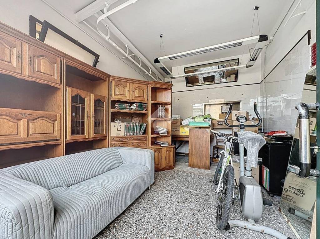 immagine annuncio 12 di 13