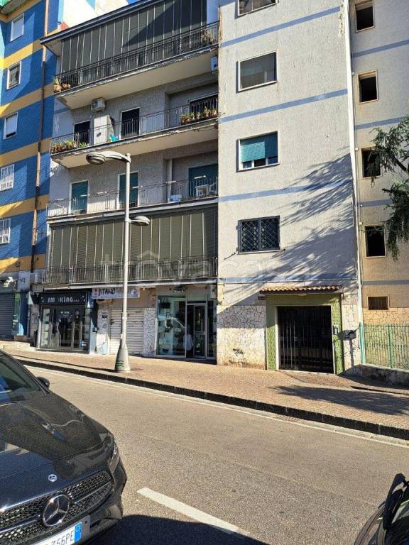 immagine annuncio 1 di 9