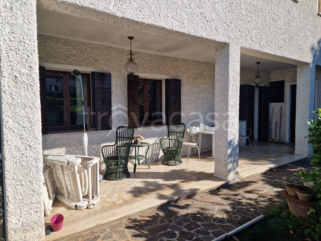 immagine annuncio 7 di 15