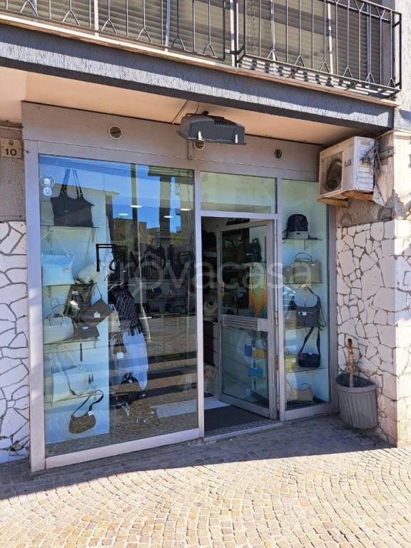 immagine annuncio 3 di 9