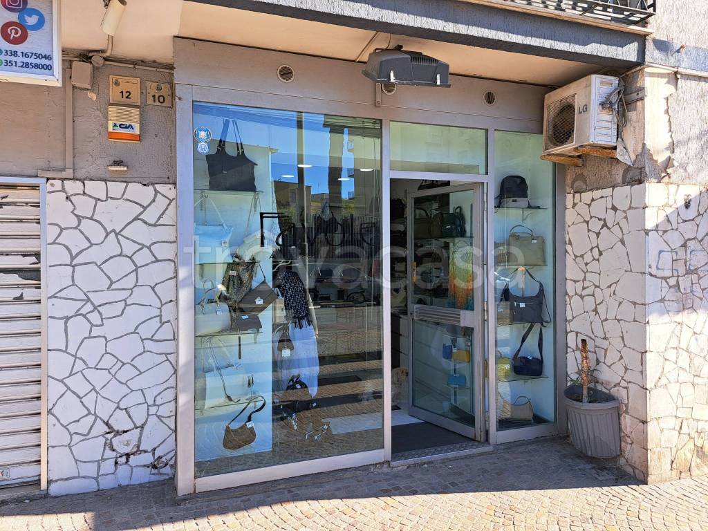 immagine annuncio 4 di 9