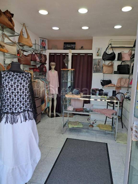 immagine annuncio 5 di 9