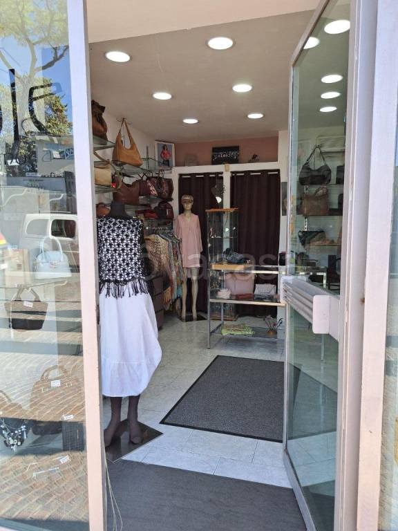 immagine annuncio 6 di 9