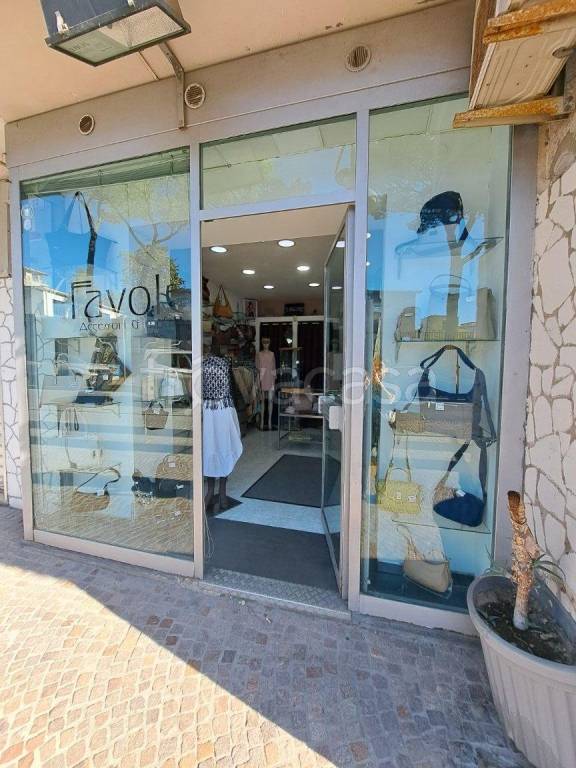 immagine annuncio 7 di 9