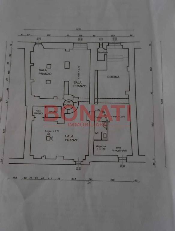 immagine annuncio 12 di 13