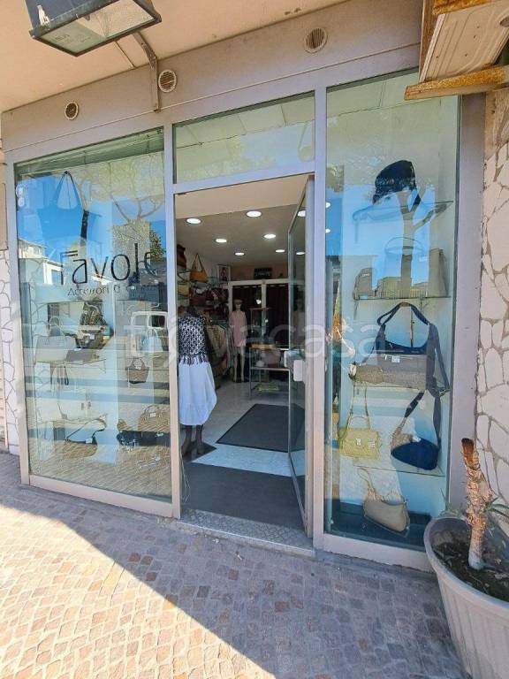 immagine annuncio 8 di 9