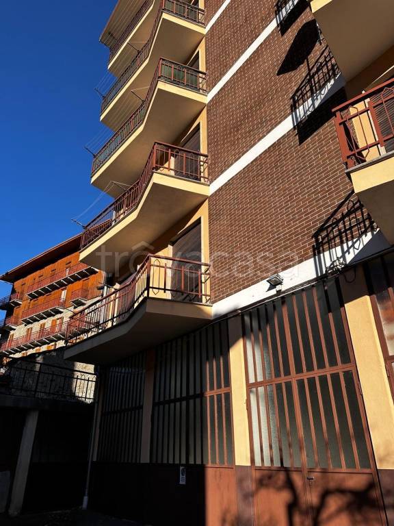 immagine annuncio 1 di 13