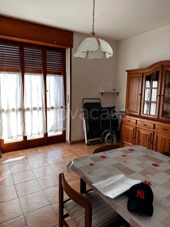 immagine annuncio 5 di 13