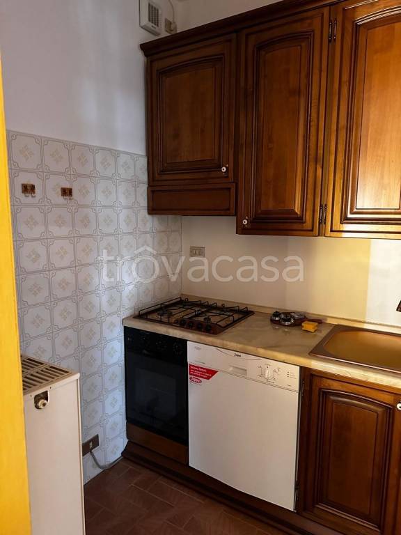 immagine annuncio 7 di 13