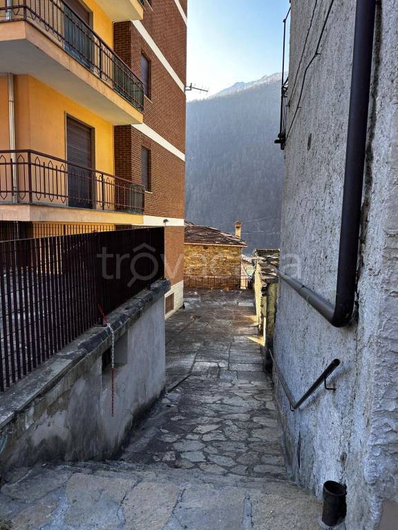 immagine annuncio 8 di 13