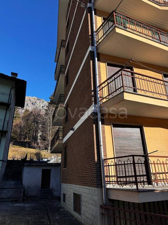 immagine annuncio 10 di 13