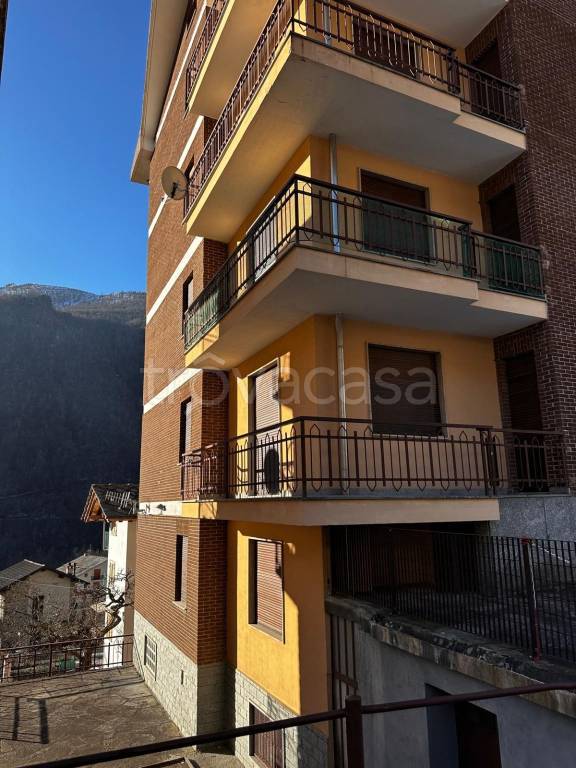 immagine annuncio 11 di 13