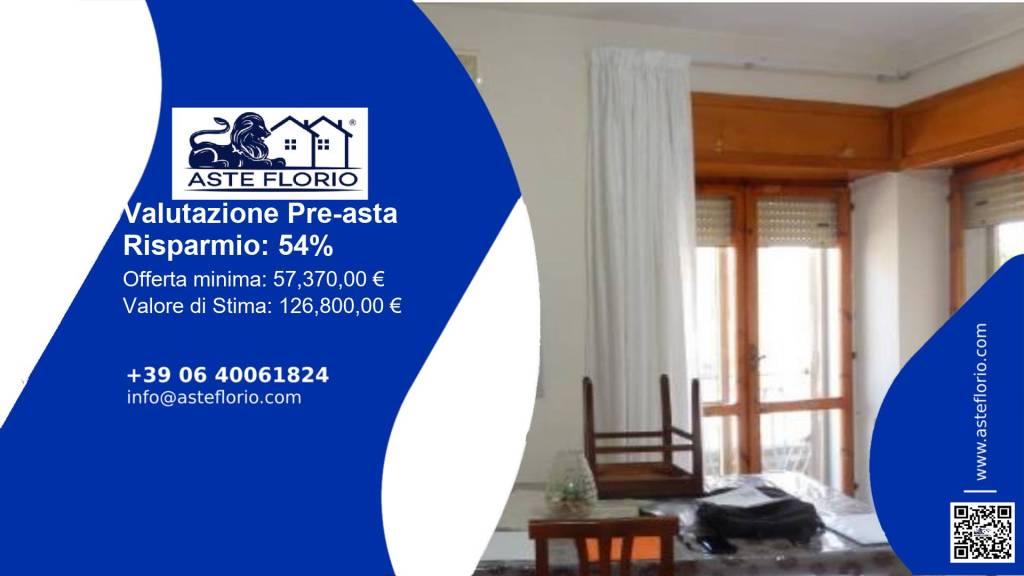 immagine annuncio 1 di 14