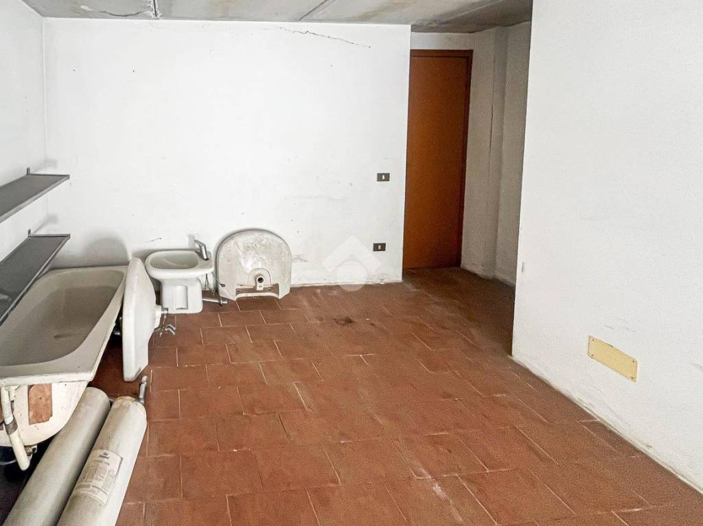 immagine annuncio 4 di 12