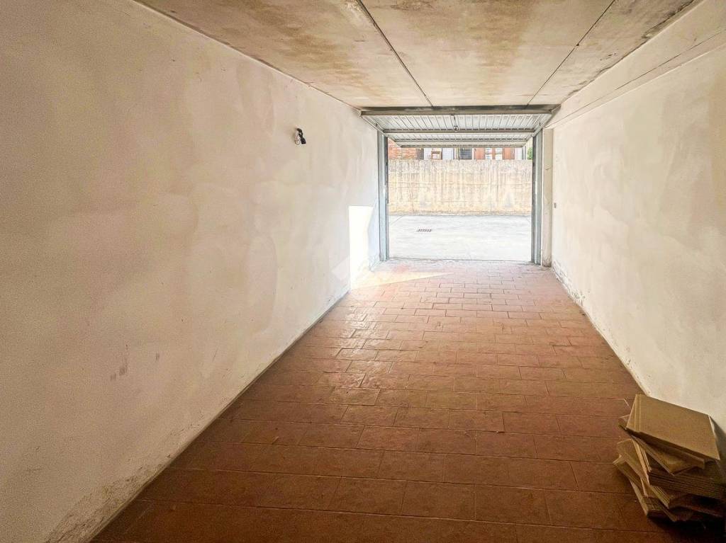 immagine annuncio 6 di 12