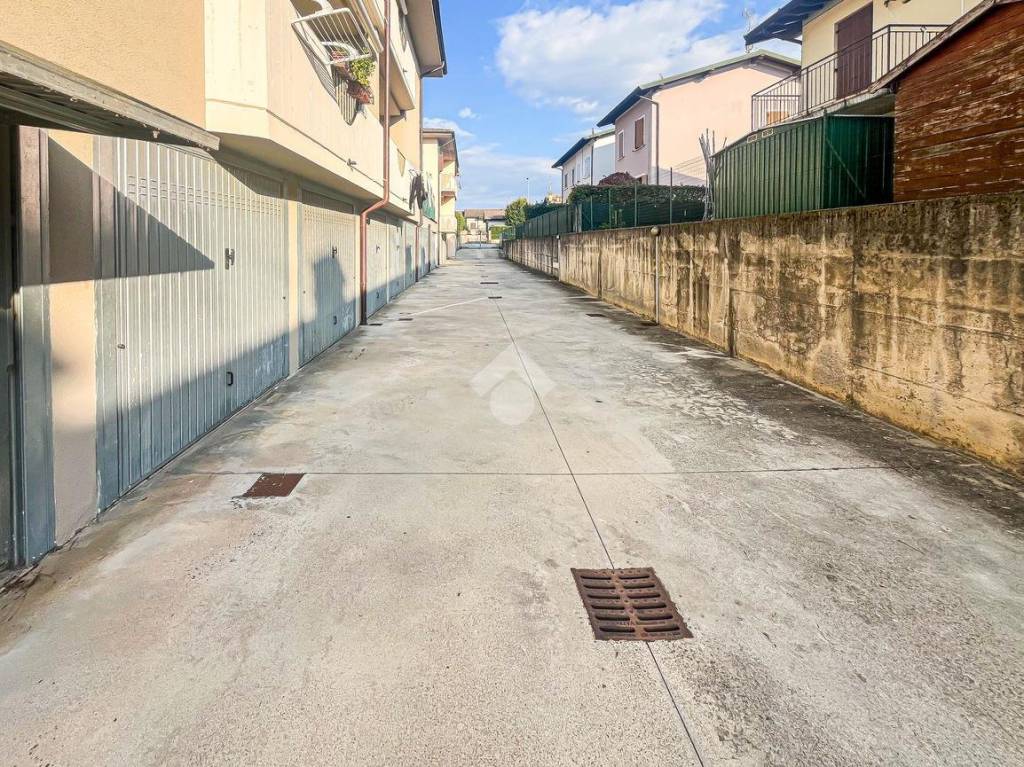 immagine annuncio 9 di 12