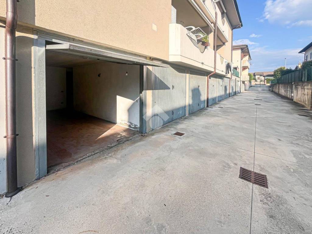 immagine annuncio 10 di 12