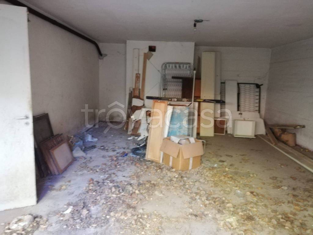 immagine annuncio 3 di 4