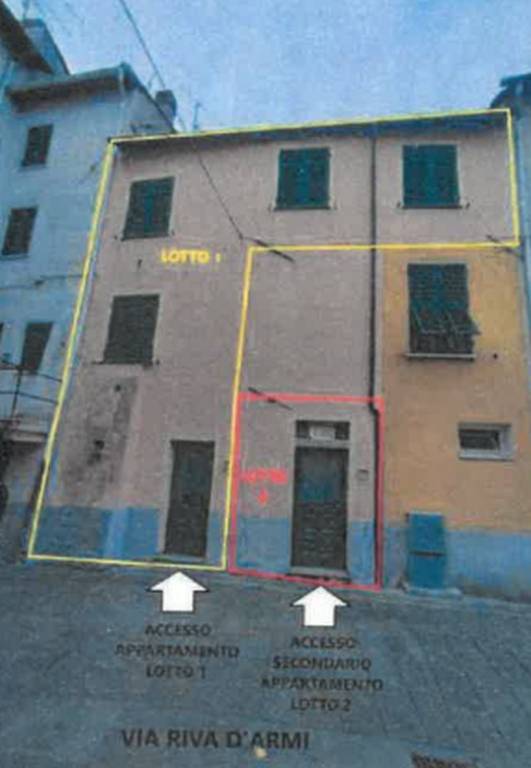 immagine annuncio 8 di 12