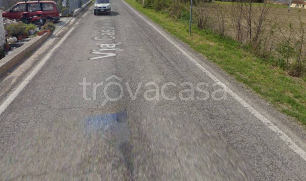 immagine annuncio 6 di 11