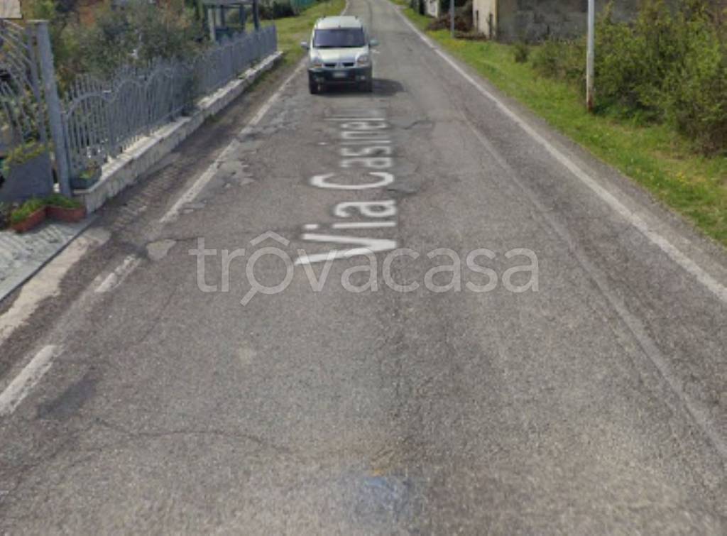 immagine annuncio 7 di 11