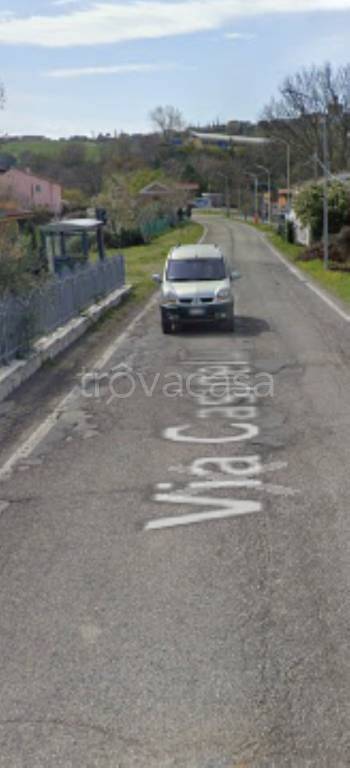 immagine annuncio 8 di 11