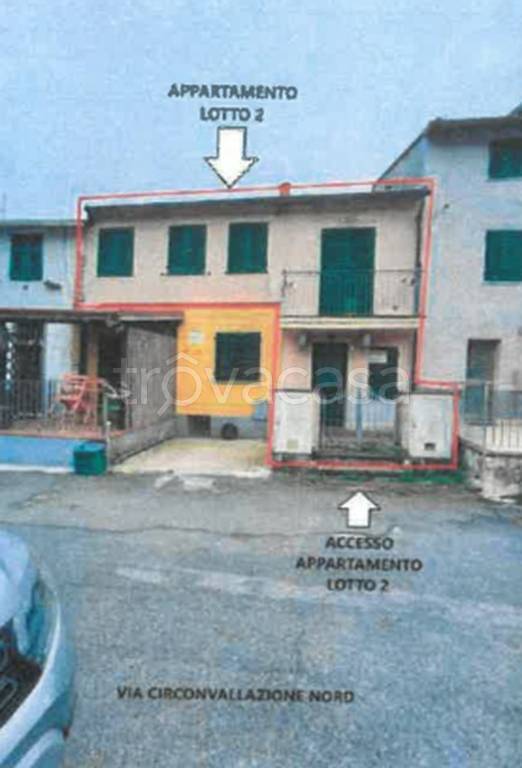 immagine annuncio 11 di 12